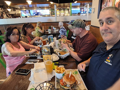 Olathe Pointe photo 5