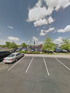 Olathe Pointe photo 7