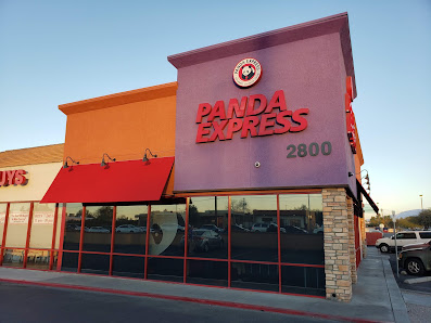 Campbell Plaza photo 1