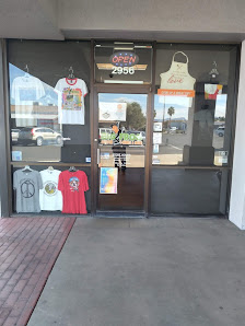 Campbell Plaza photo 2