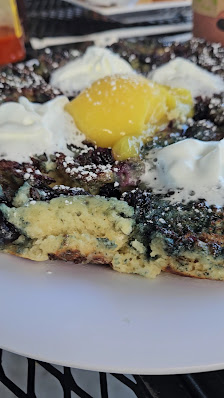 Campbell Plaza photo 3