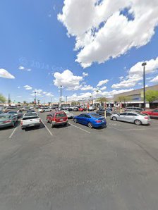 Campbell Plaza photo 5