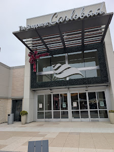 The Shoppes at River Crossing photo 1