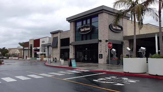 The Shoppes at River Crossing photo 3