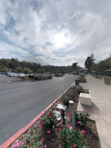 The Shoppes at River Crossing photo 7