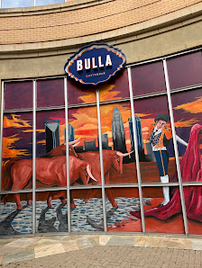 The Village at SouthPark photo 1