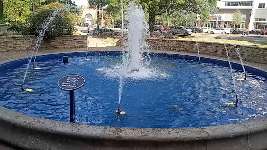 The Village at SouthPark photo 3