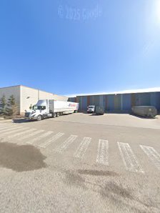 CrossIron Mills Gate 2 photo 4