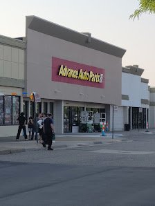 Clinton Valley Consumers Mall photo 1