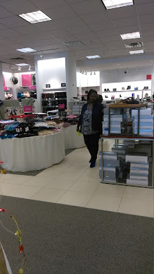 Clinton Valley Consumers Mall photo 2