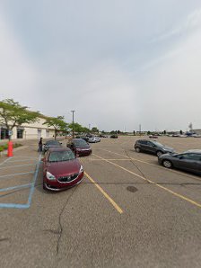 Clinton Valley Consumers Mall photo 3