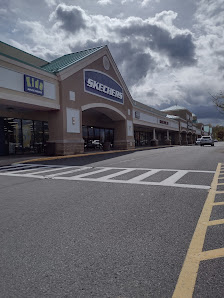 Brookside Plaza photo 1