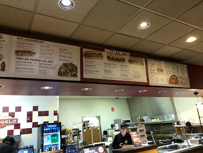 Brookside Plaza photo 2