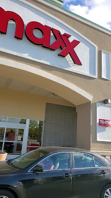 Brookside Plaza photo 3