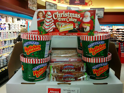 Brookside Plaza photo 4