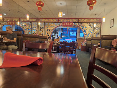 Brookside Plaza photo 5