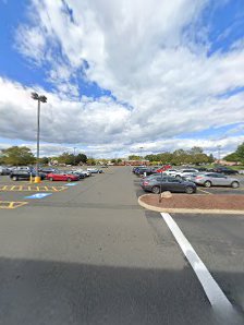 Brookside Plaza photo 6