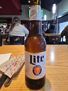 Arborland Center photo 2