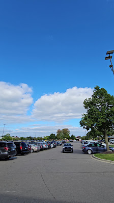 Arborland Center photo 3