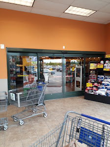 Arborland Center photo 4