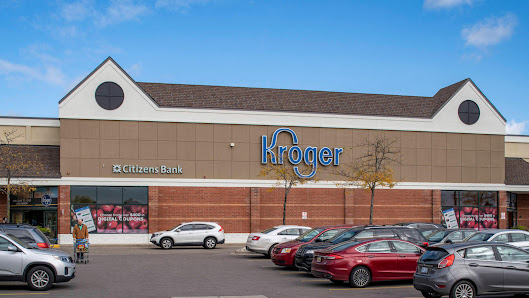 Arborland Center photo 5