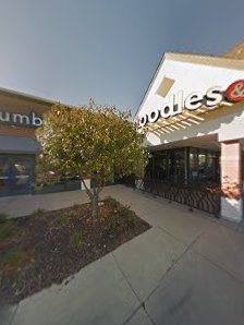 Arborland Center photo 6