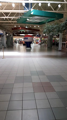 Melfort Mall photo 2