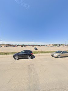 Melfort Mall photo 4