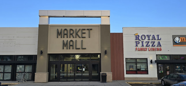 Market Mall photo 2