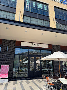 The Crossing Clarendon photo 2