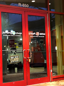 The Crossing Clarendon photo 4