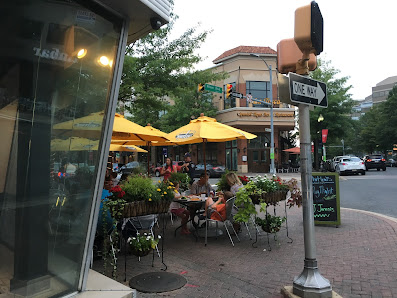 The Crossing Clarendon photo 5