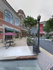 The Crossing Clarendon photo 6