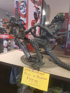 Value Check Plaza photo 2