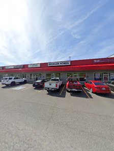 Value Check Plaza photo 3