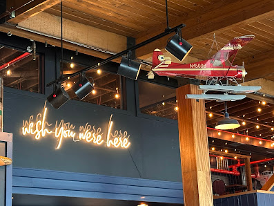 Historic Merchants Wharf photo 1