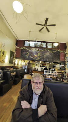 Historic Merchants Wharf photo 3