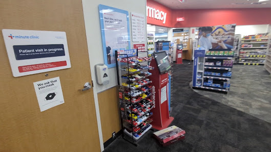 Linden Square photo 3