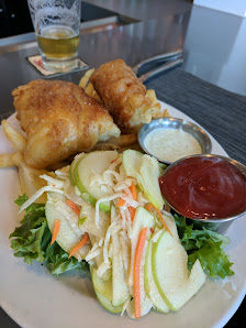 Linden Square photo 4