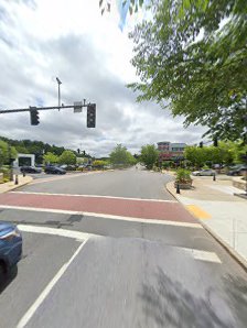 Linden Square photo 6