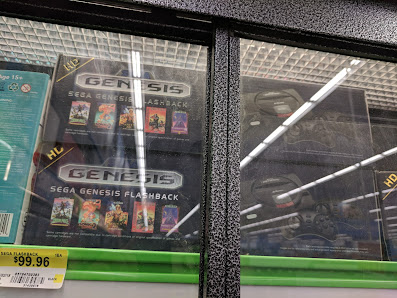 SmartCentres Edmonton Northeast photo 2