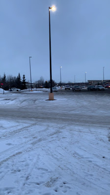 SmartCentres Edmonton Northeast photo 3