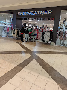 Brampton Mall photo 2