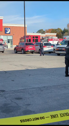 Brampton Mall photo 3