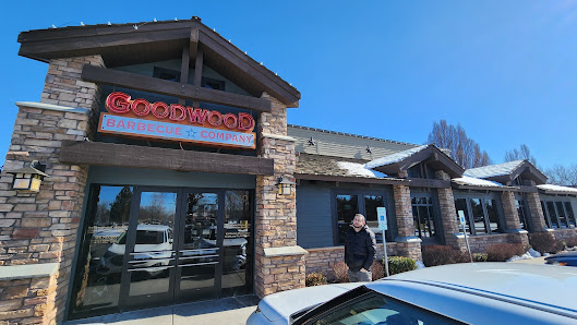 Meridian Crossroads photo 1