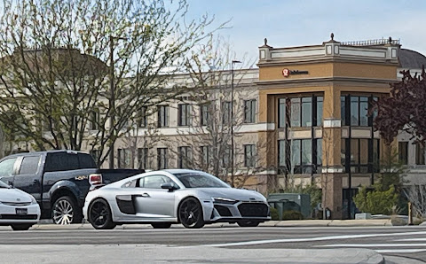 Meridian Crossroads photo 2