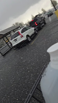 Meridian Crossroads photo 3