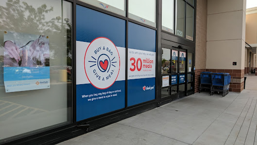 Meridian Crossroads photo 4