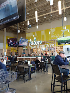 Meridian Crossroads photo 5