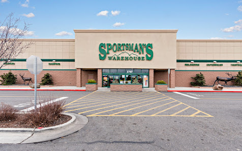 Meridian Crossroads photo 6